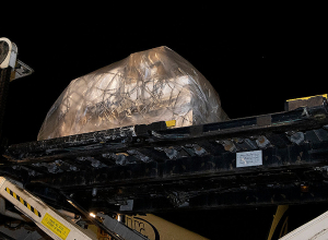 100․620 դեղաչափ «Պֆայզեր»-ը հասանելի կլինի պատվաստումային կետերում