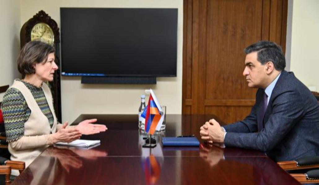 273852001_264614205857519_8291829318385976399_n