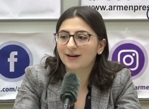 Հայաստանում կգործի Հայրենադարձների ինտեգրման կենտրոն