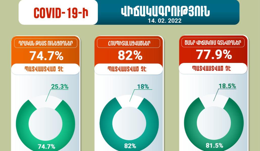 274071198_280894594130803_6968970989488381898_n