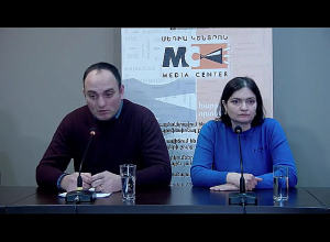 ՀՀ ԳԱԱ նուրբ օրգանական քիմիայի ինստիտուտի գոյությունը՝ վտանգի տակ. ահազանգում են գիտնականները