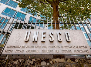 Մշակութային ժառանգությունը չպետք է դառնա գործիք քաղաքական որևէ նպատակի համար. ՅՈՒՆԵՍԿՕ-ի արձագանքը Ադրբեջանին