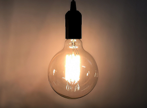 «ԱրցախԷներգո»-ն խնդրում է