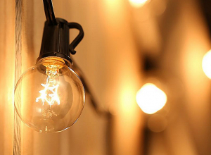 Այս հասցեների բնակիչները լույս չեն ունենա