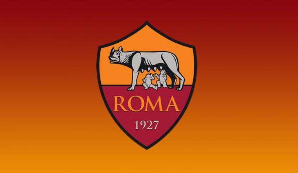 a1+roma 16.02.