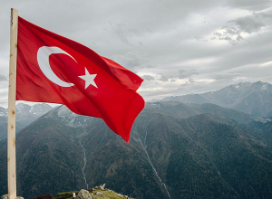 Թուրքիան սպառնում է տարածաշրջանային խաղաղությանը․ ԵԽ զեկույց