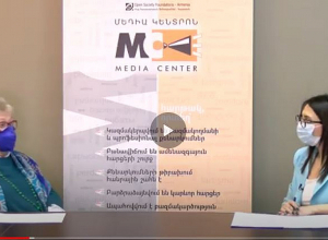 Պատրաստ ենք ավելի շատ մասնակցել ԼՂ խաղաղ կարգավորման գործընթացին. ԵՄ դեսպան