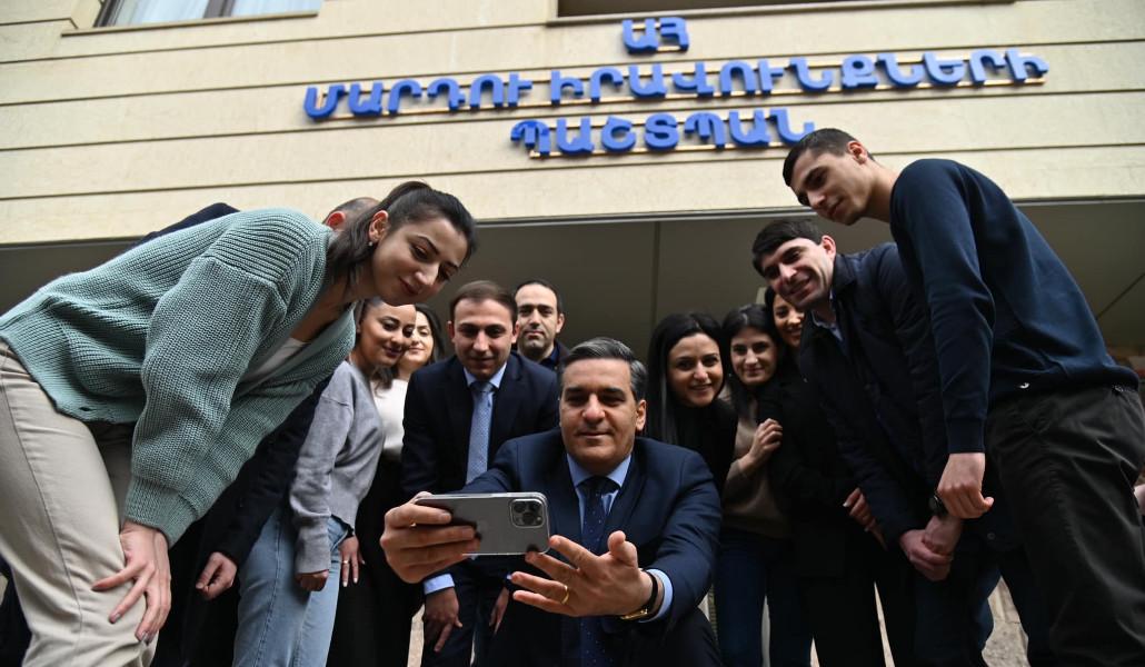 274135702_1019192232013315_283374568377434608_n