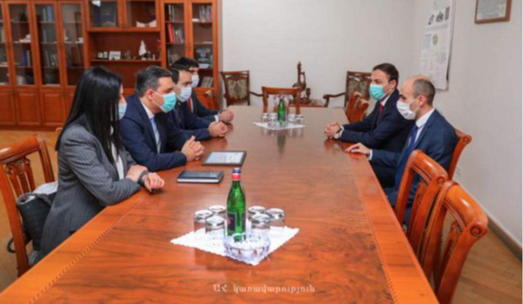 274182704_5134417843263078_6572835392890180392_n