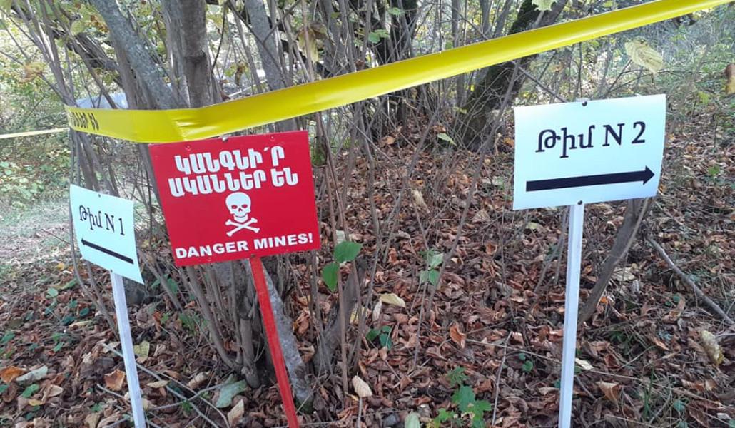 73051271_2140934106201492_2124760217282412544_n