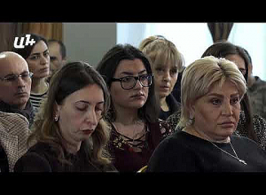 Почему воздушное пространство Грузии было закрыто для перевозки наших грузов?