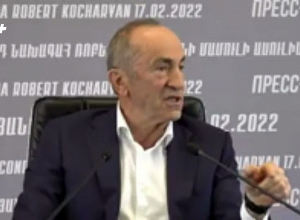 Я хорошо знаю Лукашенко: он должен был соблюсти корректность, но он сказал то, что все думают