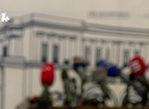 Կառավարության անդամների ճեպազրույցները․ ՈՒՂԻՂ