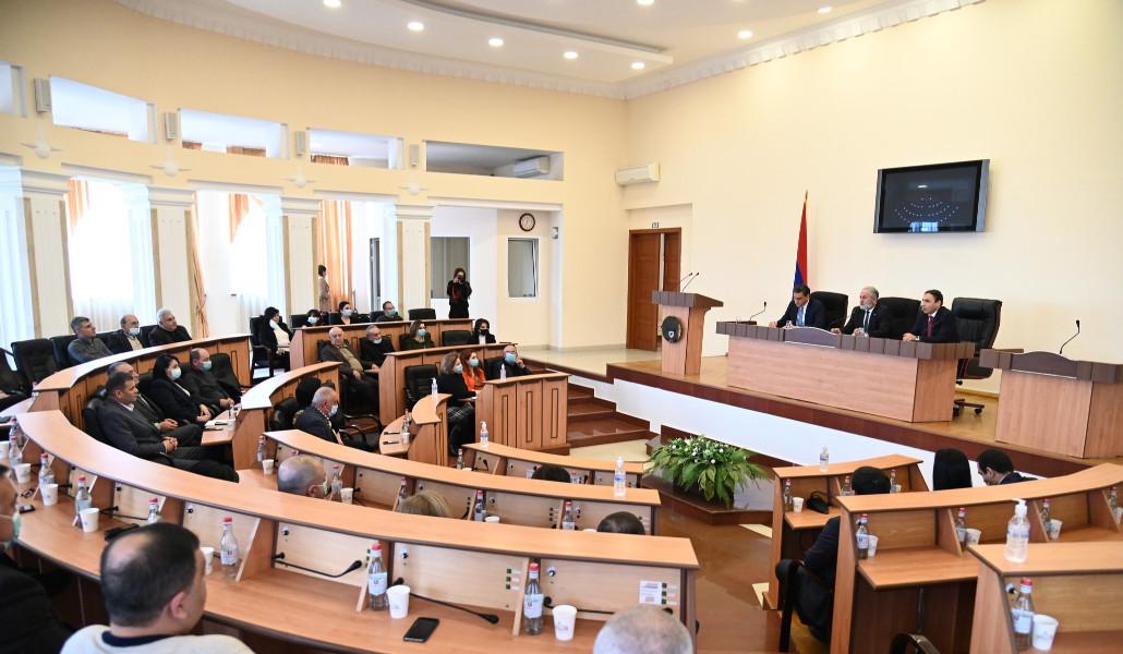 273727182_265952962390310_8942657493533153756_n