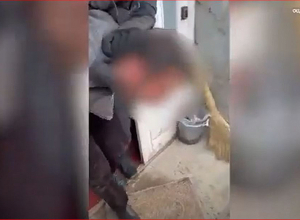 ՀՀ քաղաքացիները մարտի դաշտից հակառակորդին փոխանցել են աշխարհագրական հստակ կոորդինատներ․ ԱԱԾ