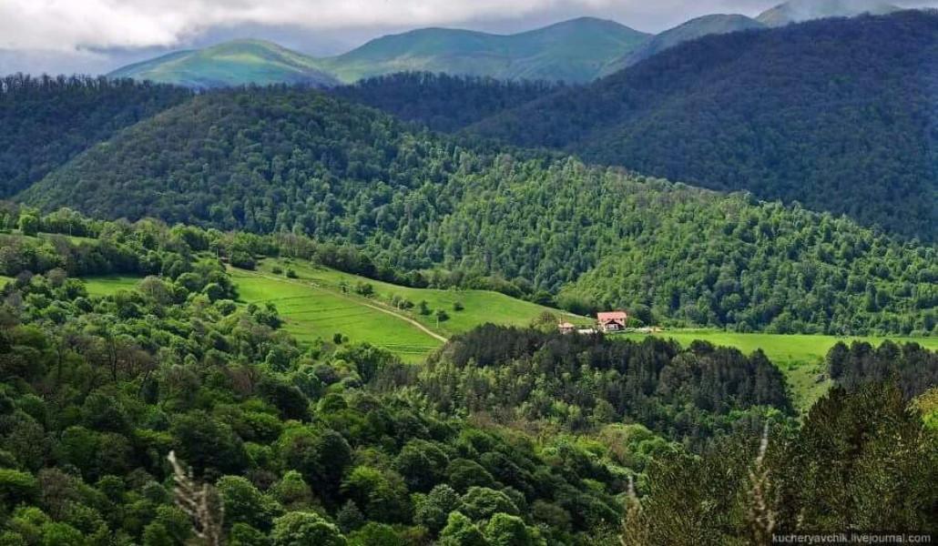 f4d91f817ae7d8433dbcc5c71668c8f4