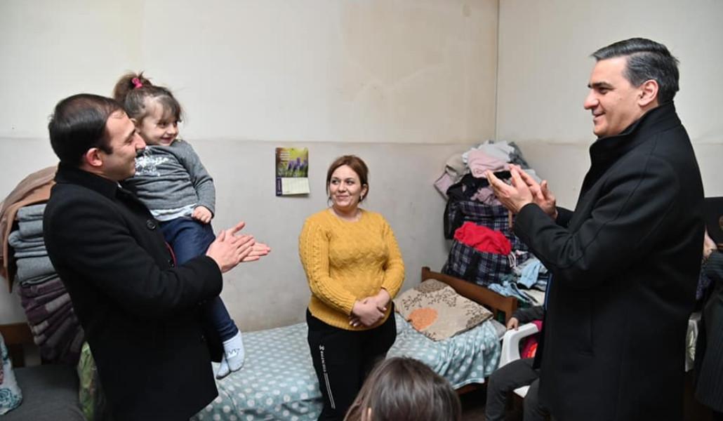 273775778_1019685931963945_9012291726963176476_n