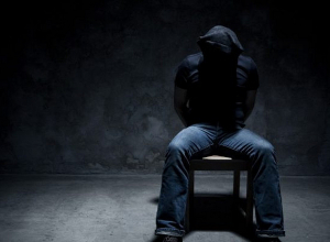 Խուլիգանության,  մարմնական վնաս պատճառելու և մարդու առևանգման վարույթի նախաքննությունը 4 անձի մասով ավարտվել է ․ ՔԿ