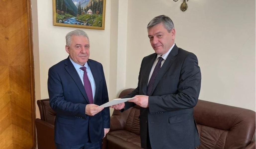 274107072_319693856871934_1676950485279936999_n