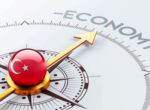 Զեկույց․ Թուրքիան հայտնվել է տնտեսապես ոչ ազատ երկրների խմբում