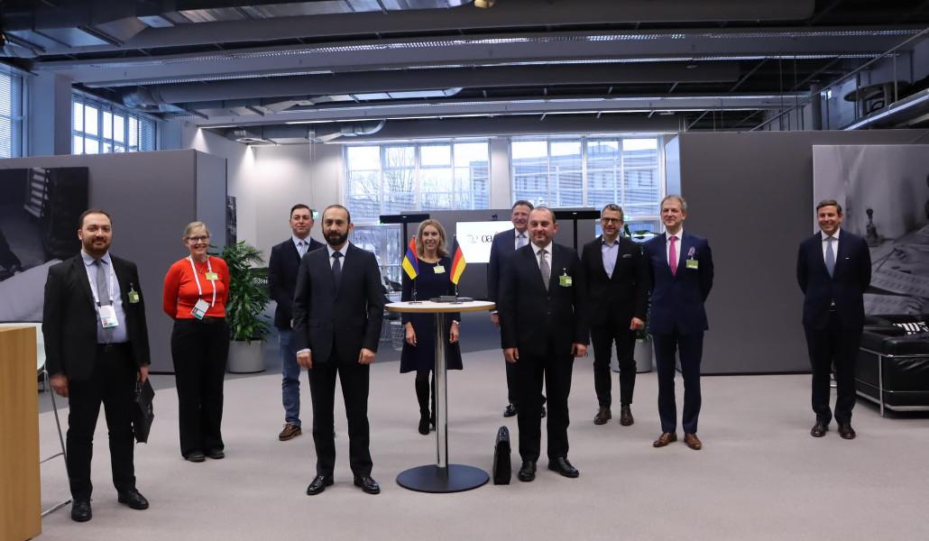 273902924_352213300243795_7787169557397638259_n