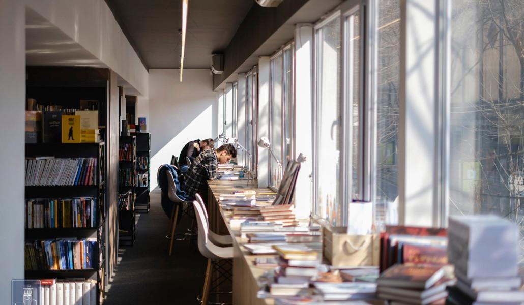 274037290_310327554464012_4032483222788903428_n