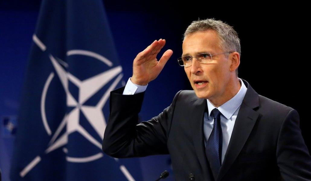 24090351.429488.6844-1