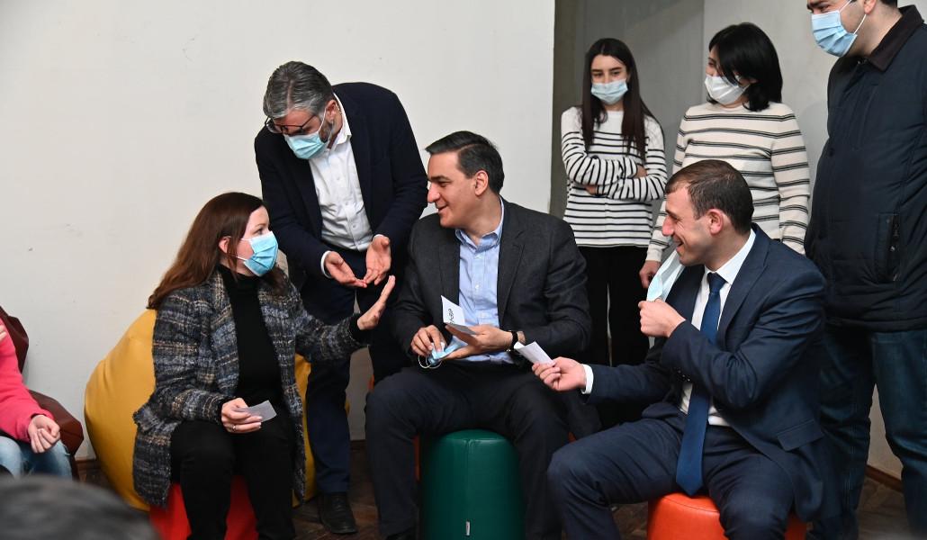 274077313_267312298921043_8131880017544003130_n