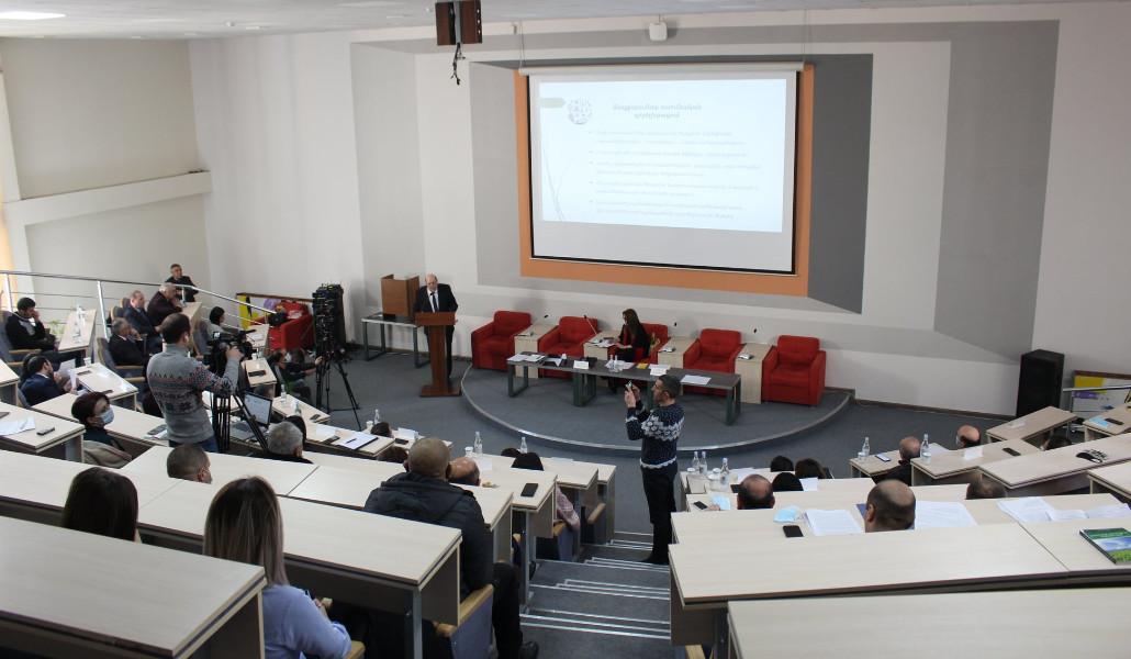 273898830_2746277489002302_1970409355353660089_n