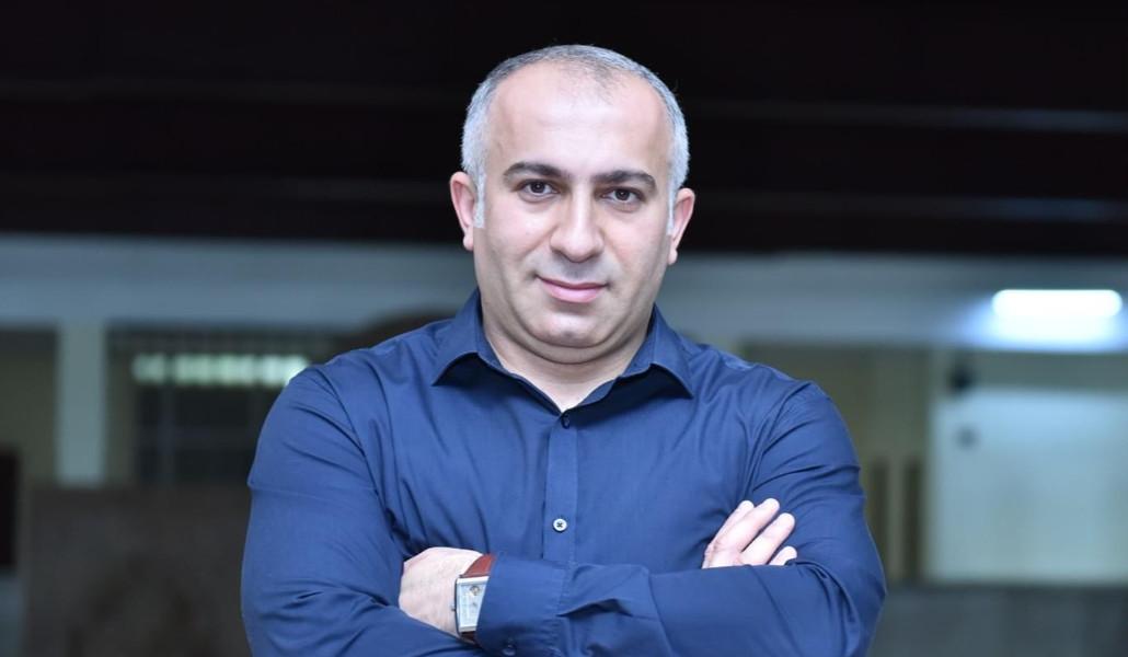 image-19-02-22-07-21