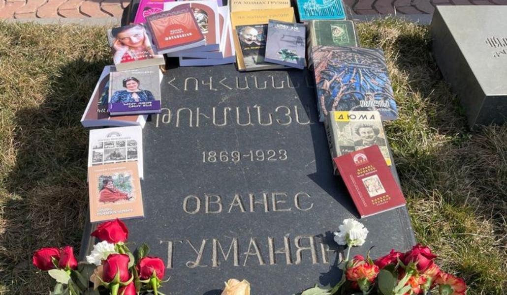 274208297_2246987852110478_6359231329408307563_n