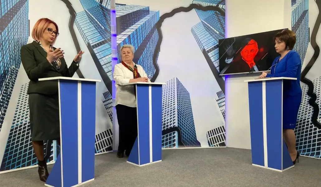 anna-israelyan-gayane-abrahamyan-hranush-kharatyan1-1536x1152