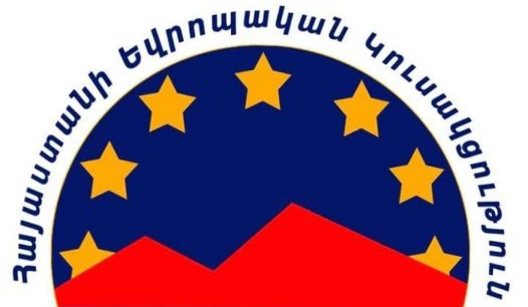 ՀԵՎԿ