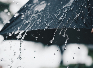 Ջերմաստիճանը 10-13 աստիճանով իջնելու է