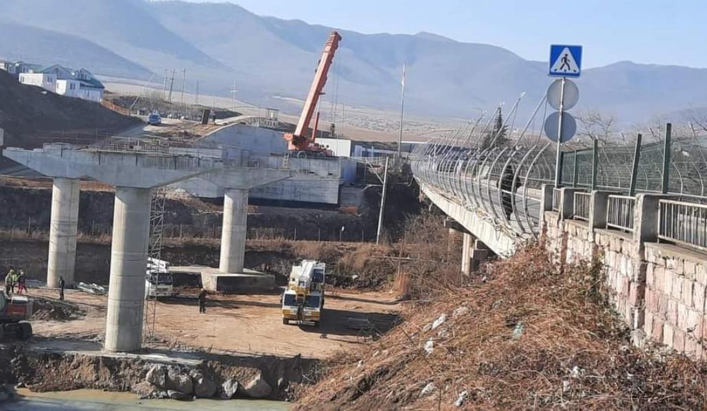 FB_IMG_1645508267072