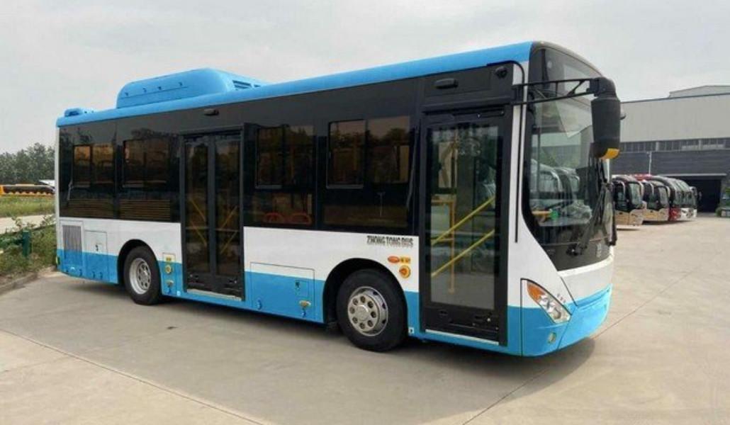 bus-8m