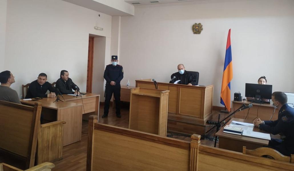 274295404_635041641118365_4676812256586241967_n