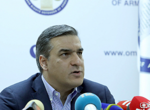 Ադրբեջանական հայտարարությունները, թե Տավուշի 7 գյուղեր ու Տիգրանաշենը «վերադարձվելու են Ադրբեջանի կազմ դելիմիտացիայի գործընթացով» լի է կործանարար վտանգներով