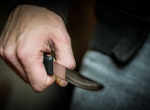 2 տղամարդ դանակահարվել է Նորաշենի հուշաղբյուրի մոտ