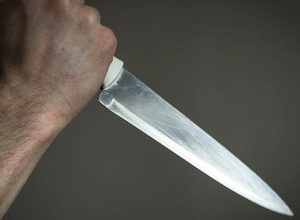 Երկու անձի դանակահարություն Ջրվեժում. ձերբակալվել է 19-ամյա երիտասարդ. ՔԿ