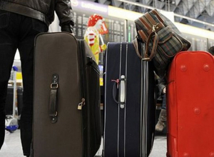 Արտագնա աշխատանքի մեկնողնե՛ր, ՌԴ մուտք գործելուց 30 օրում պետք է կատարել հետևյալ գործողությունները