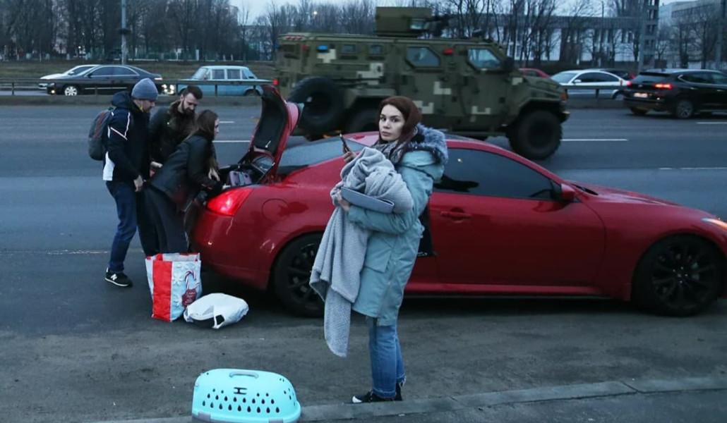 274221944_377824617680429_3949886513090664164_n