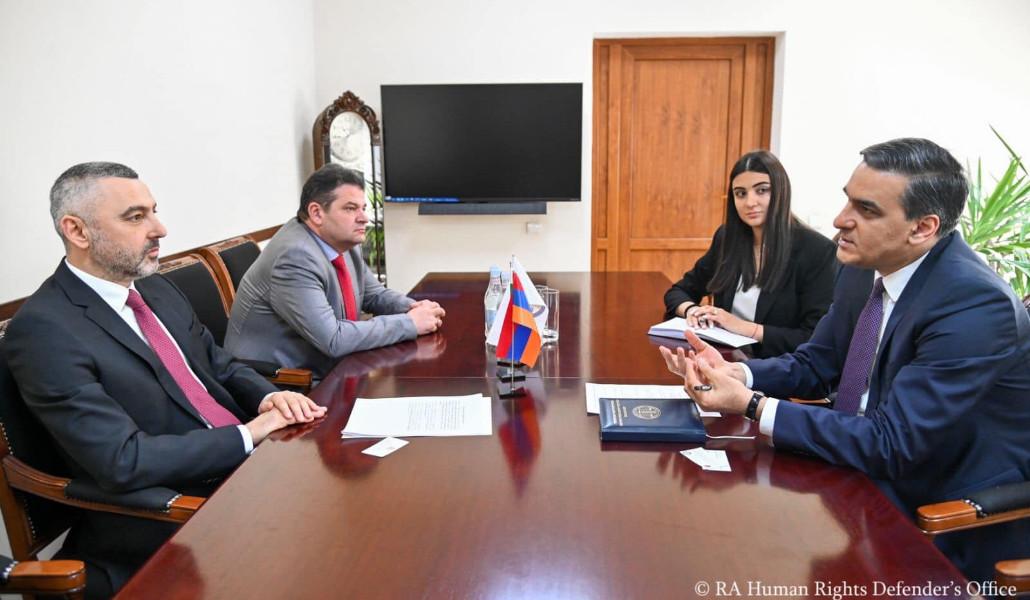 274477641_270723071913299_6499741369488877841_n