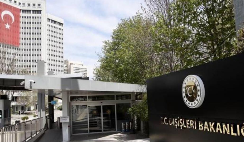 f6217821e2299a_6217821e229de