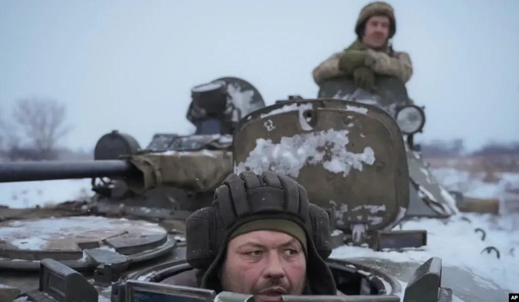 c4930000-0aff-0242-633d-08d9f75fd1bf_w1023_r1_s