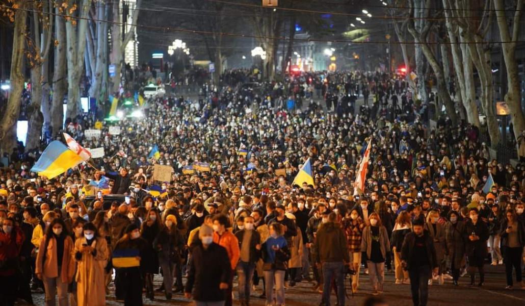 274817589_1263176624172344_2039483262660790260_n