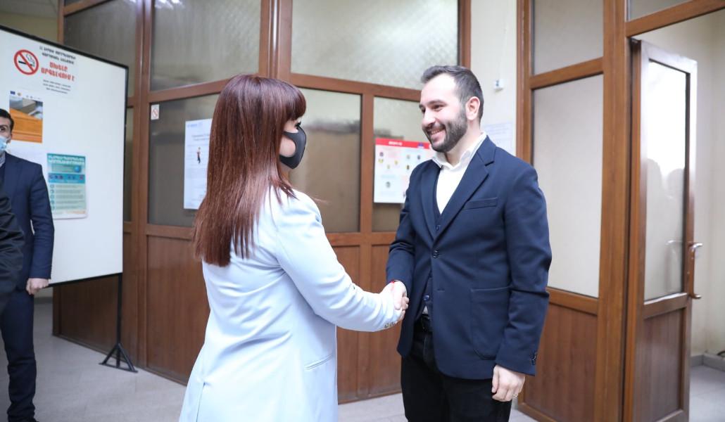 274276302_334006028763469_8803540768990479687_n