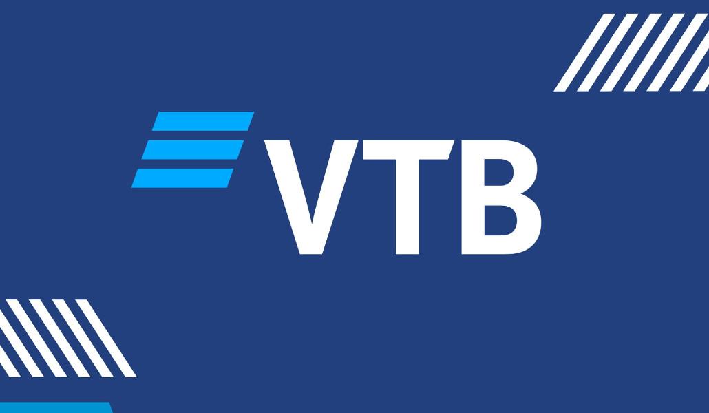 274713602_5334875119879398_7158314427969605878_n