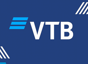 ՎՏԲ-Հայաստան Բանկը հայտարարություն է տարածել