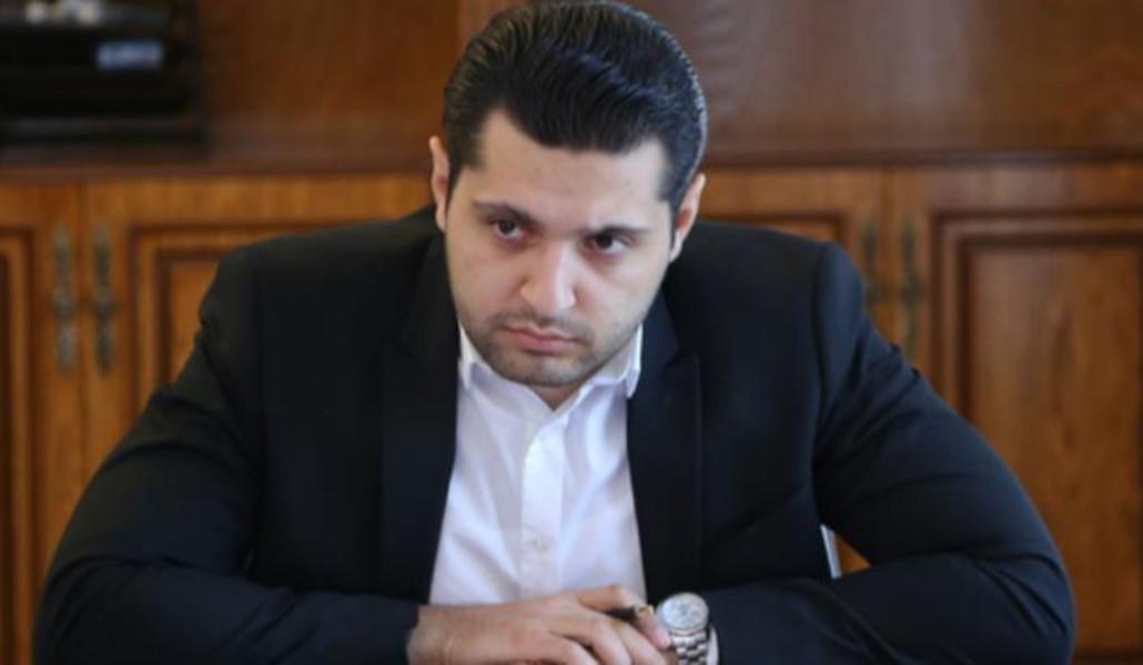 2020-04-28-c8e38806-e5cb-4cc9-899b-d8bcc1bae36b